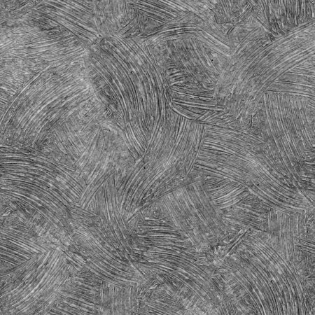 Dirt для 3d Max штукатурка