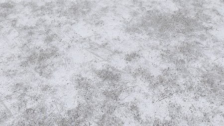 Dirt штукатурка бесшовная