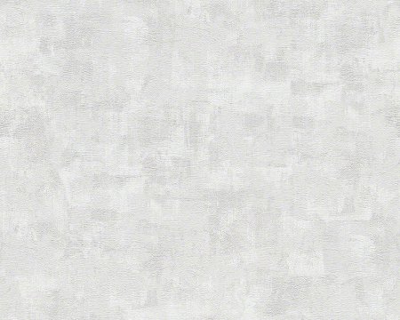 Обои виниловые as Creation best of Wood Stone 2 95914-1