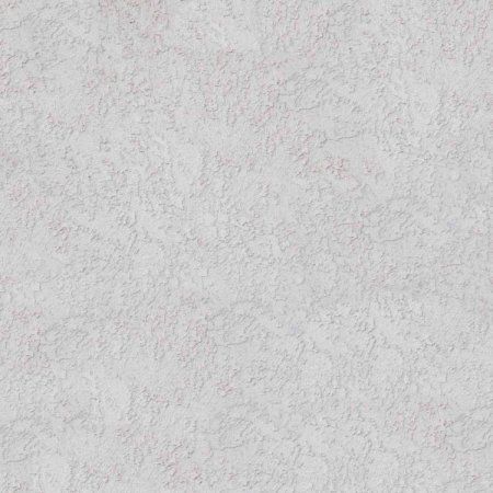Декоративная штукатурка для 3d Max