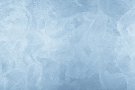 Голубая штукатурка текстура бесшовная