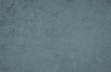 Dark Blue” (подавленный)