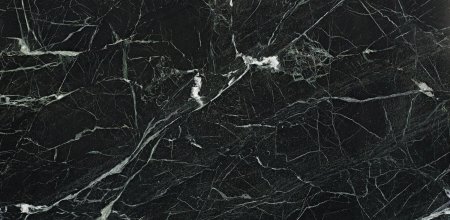 Veria Green мрамор