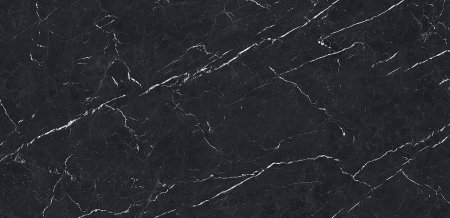 Керамогранит Black Marquina ispira Polished 598 1198