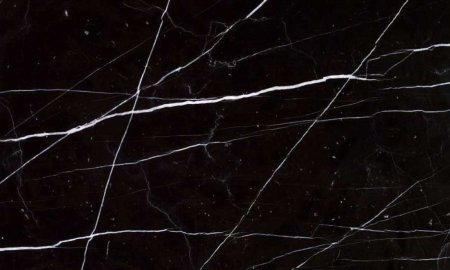 Black Taurus мрамор