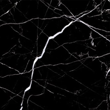 Black Marquina мрамор