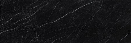 FMG Black Marquina