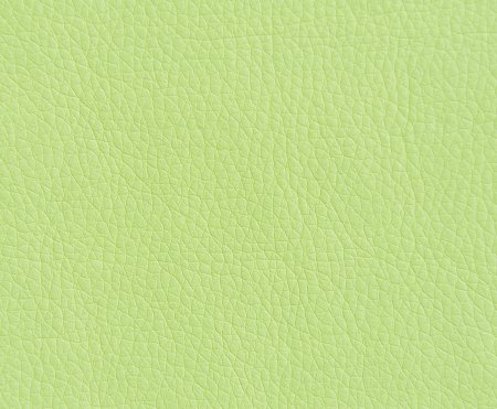 Бесшовная текстура зеленой кожи (40 фото)