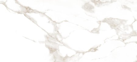 Керамика под мрамор ROMA Statuario_50x110_Fap