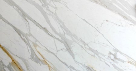 Керамогранит r4ml Bistrot Calacatta Michelangelo Glossy 58х58