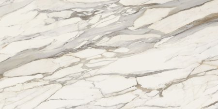 Кварц Calacatta Borghini EQTM 018