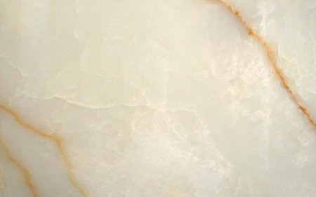 Оникс Onice White