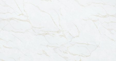 Bq8270 Calacatta