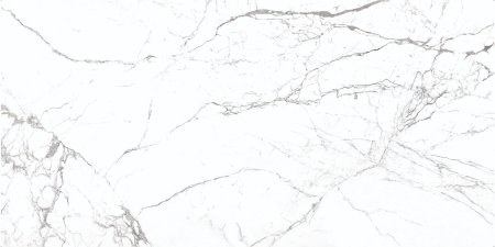 Керамогранит 120*60 карара