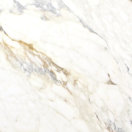 Мрамор Calacatta Gold