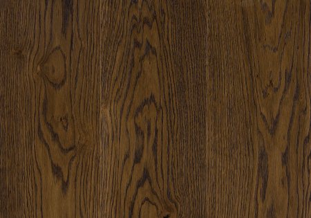 BW 1803 темный дуб
