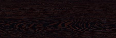 Amtico Signature Wood ar0w7720 черны