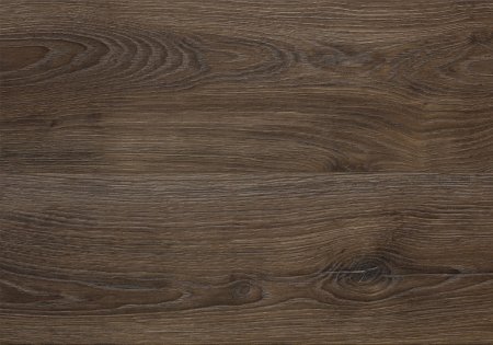 Gusto Aurum ламинат