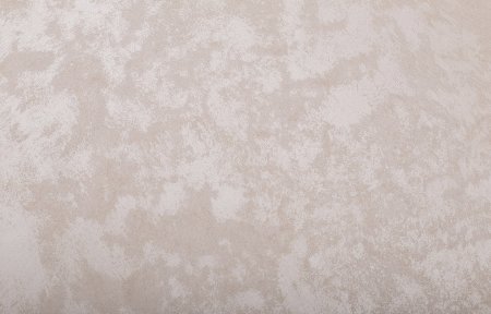 Венецианская штукатурка 3d Max