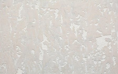 Обои Rasch Wallton 183313