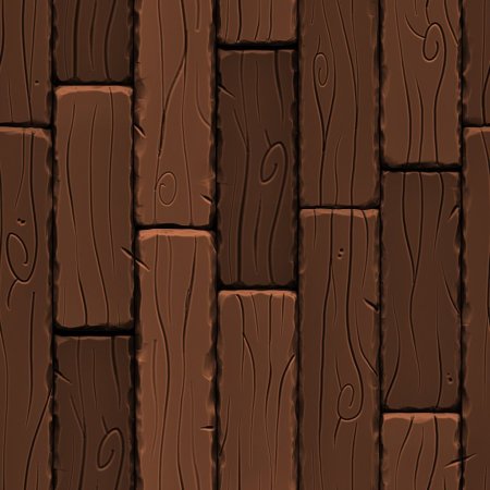 Игровые текстуры древесины