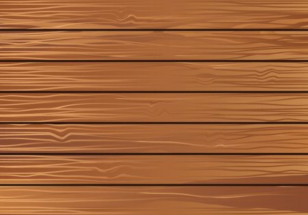 Древесина для иллюстратора