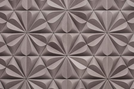 Керамическая плитка текстура для 3ds Max