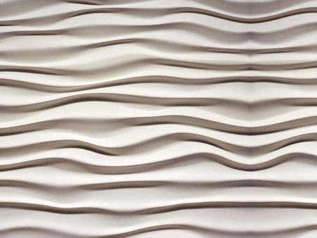 3d Wall Panels 2020