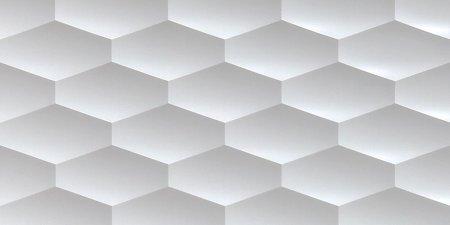 Гипсовая панель ткань Формако