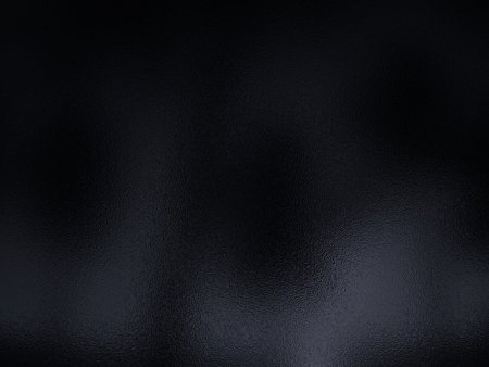 Бесшовная текстура черного стекла (46 фото)