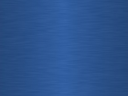 Синий металл текстура