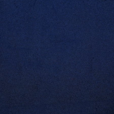 Ежедневник а5 160л синий 123327 BRAUBERG