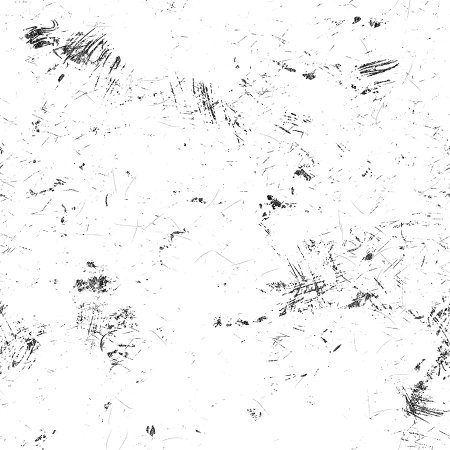 Bump Map царапины