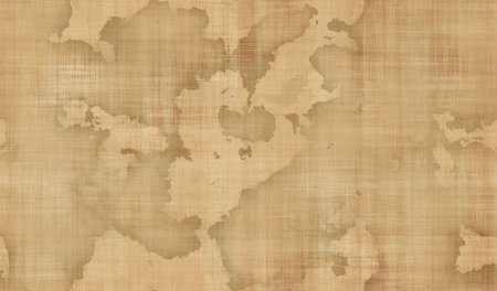 Фон для презентации по географии