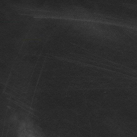 Мелованная доска для фотошопа
