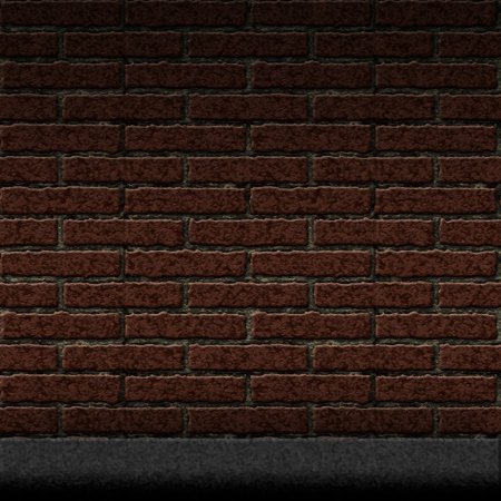 Фасадная плитка Docke Brick