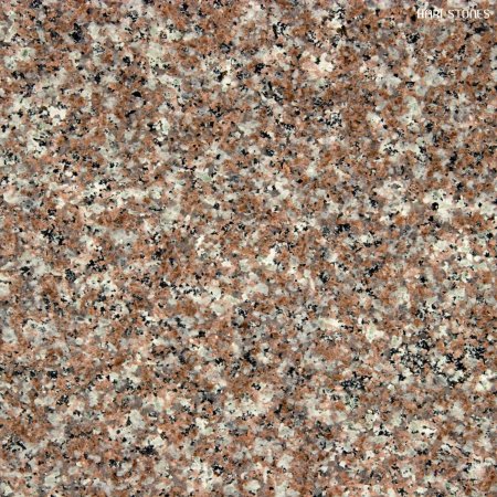 Гранит для 3d Max