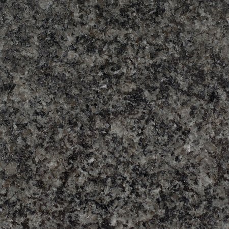 Стил грей (Steel Grey