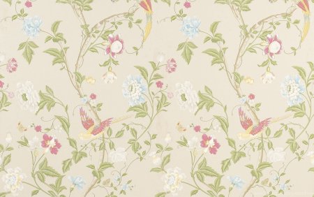 Обои Aura Laura Ashley 113362