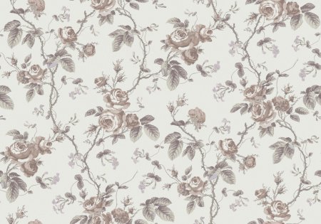 Обои in Bloom Borastapeter