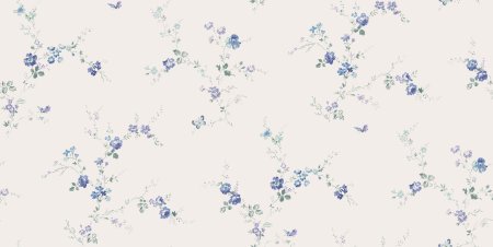 Обои Borastapeter Silent nature 9067