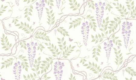 Английские обои Cole & son, коллекция Archive Anthology