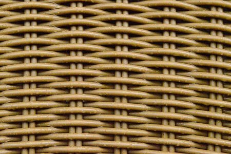 Бесшовная текстура плетеной корзины (48 фото)
