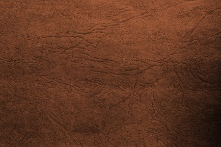 Коричневая кожа текстура