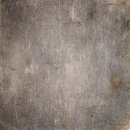 Текстура металла