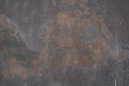 Керамогранит White natural South 59.55x59.55 от Apavisa