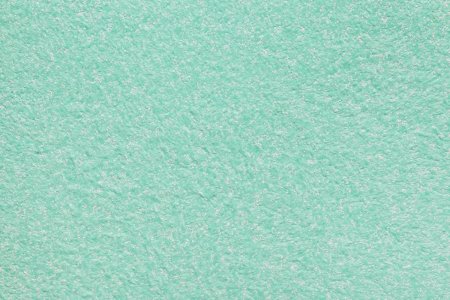 Обои жидкие Silk Plaster Прованс