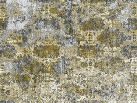 Кавер текстура бесшовная