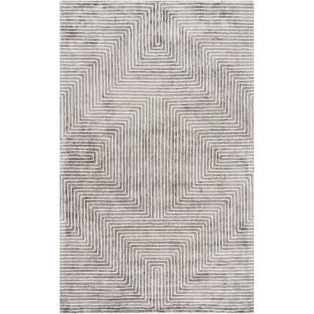 Surya Quartz qtz500 Indoor area Rug