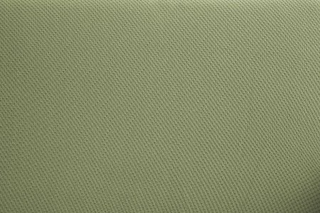 Оливковая ткань